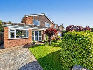 Front Aspect - click for photo gallery
